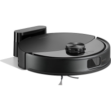 Roborock Q10 VF porszívó
