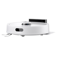 Roborock Q7 TF porszívó