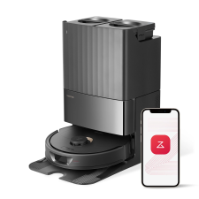 Roborock Q-REVO S porszívó