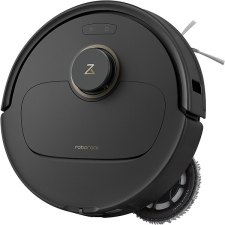 Roborock Qrevo 5AE porszívó
