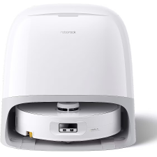 Roborock Qrevo Curv 2 Flow (QC2F02-00) porszívó