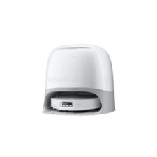 Roborock Qrevo Curv 2 Pro robotporszívó (fehér) (QREVO-CURV-2-P) porszívó