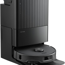 Roborock Qrevo Edge porszívó