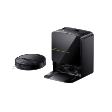 Roborock Saros Z70 porszívó