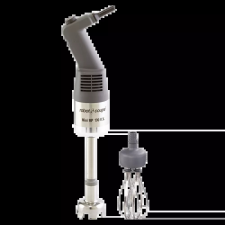 ROBOT COUPE s.n.c. Merülő mixer + habverő Mini MP 190 A COMBI botmixer