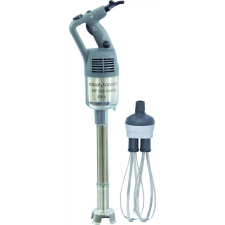 ROBOT COUPE s.n.c. Merülő mixer + habverő MP 350 ULTRA COMBI LED botmixer