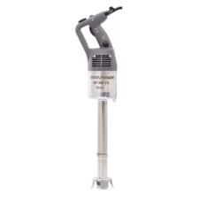 ROBOT COUPE s.n.c. Merülő mixer MP 350 ULTRA V.V. LED botmixer