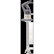 ROBOT COUPE s.n.c. Merülő mixer MP 600 ULTRA botmixer