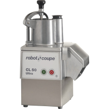 Robot Coupe "Ultra" zöldségvágó CL 50 Ultra konyhai eszköz