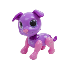  Robot kutya 130900256 játékfigura