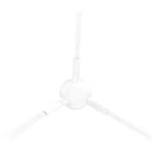  Robotporszívó oldal kefe kisháztartási gépek kiegészítői