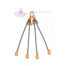  robur 8098sl d6-2 rögzítő láncheveder rakományrögzítő