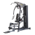Robust Robust Premium Sigma3000 lapsúlyos fitnesz center
