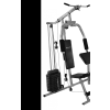 Robust Tower lapsúlyos fitnesz center