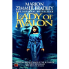 RoC Lady of Avalon | Marion Zimmer Bradley
