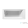 Roca Easy 170x70 cm-es kád lábbal,A248150000