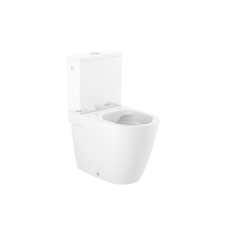Roca Kombinált wc Roca ONA vario kifolyással A342688000 szaniter