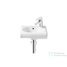 Roca Meridian 35x32 mini mosdó 327249000 szaniter