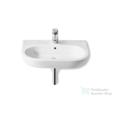 Roca Meridian 65x46 mosdó 327241000 szaniter