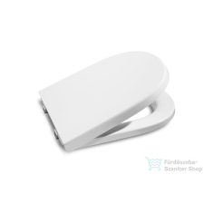 Roca Meridian kompakt wc tető 8012AB004 szaniter