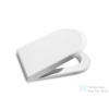 Roca Nexo lecsapódásmentes Wc tető 80164A004
