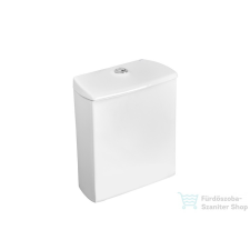 Roca Nexo monoblokk Wc tartály 341640000 szaniter