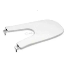 Roca Sidney tető álló bidéhez 00-fehér takarító és háztartási eszköz