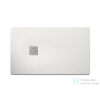 Roca Terran Stonex 140x70 cm-es zuhanytálca lefolyóval,fehér AP1015782BC01100