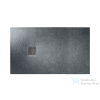 Roca Terran Stonex 180x70 cm-es zuhanytálca lefolyóval,pala AP1017082BC01200