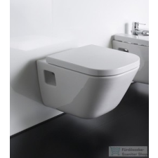 Roca The Gap fali WC 346477000 szaniter