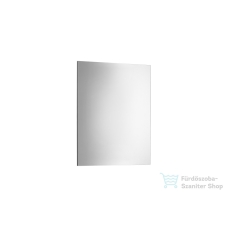 Roca Victoria-N 50x70x1,9 cm-es tükör,A812345406 fürdőszoba kiegészítő