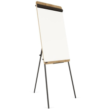 ROCADA NAT0610 Natural, 115 × 67 cm flipchart
