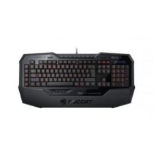 Roccat Isku FX billentyűzet