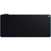 Roccat Sense Aimo XXL fekete