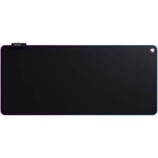 Roccat Sense Aimo XXL fekete egérpad