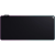 Roccat Sense Aimo XXL fekete