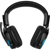 Roccat Syn Pro Air (ROC-14-150-02)