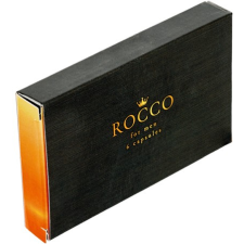 ROCCO - 6 db potencianövelő potencianövelő