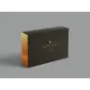  Rocco - 6db kapszula [6 kapszula]