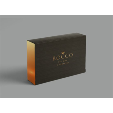  Rocco - 6db kapszula [6 kapszula] potencianövelő