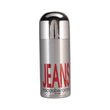 ROCCOBAROCCO Jeans, Dezodor 150ml dezodor
