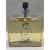 ROCCOBAROCCO Jeans For Man, edt 65ml - Teszter