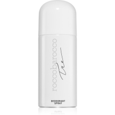 ROCCOBAROCCO Tre spray dezodor hölgyeknek 150 ml dezodor