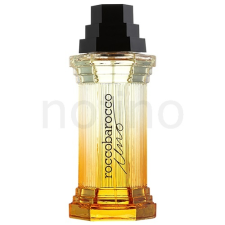 ROCCOBAROCCO Uno EDP 100 ml parfüm és kölni