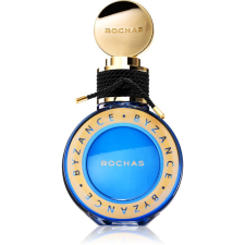 Rochas Byzance (2019) EDP 40 ml parfüm és kölni