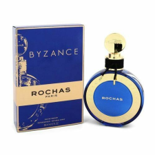 Rochas Byzance 2019 EDP 60 ml parfüm és kölni