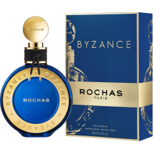 Rochas Byzance, edp 40ml parfüm és kölni