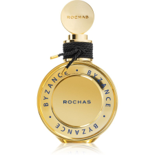 Rochas Byzance Gold EDP 60 ml parfüm és kölni