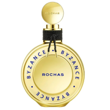 Rochas Byzance Gold, edp 90ml - Teszter parfüm és kölni