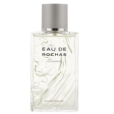 Rochas Eau De Rochas Homme eau de toilett 200ml, parfüm és kölni